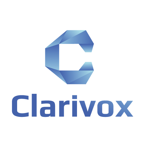 Clarivox