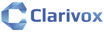 Clarivox